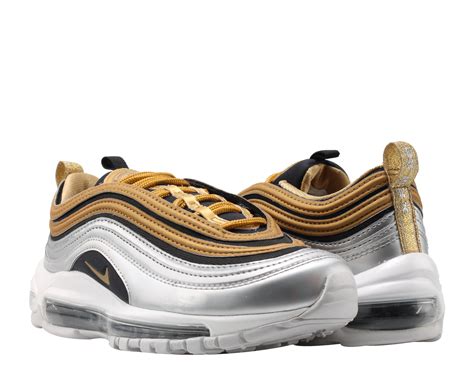 nike schuhe gold air max|gold nike shoes air max.